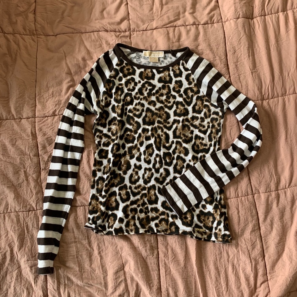 Michael Kors Shirt